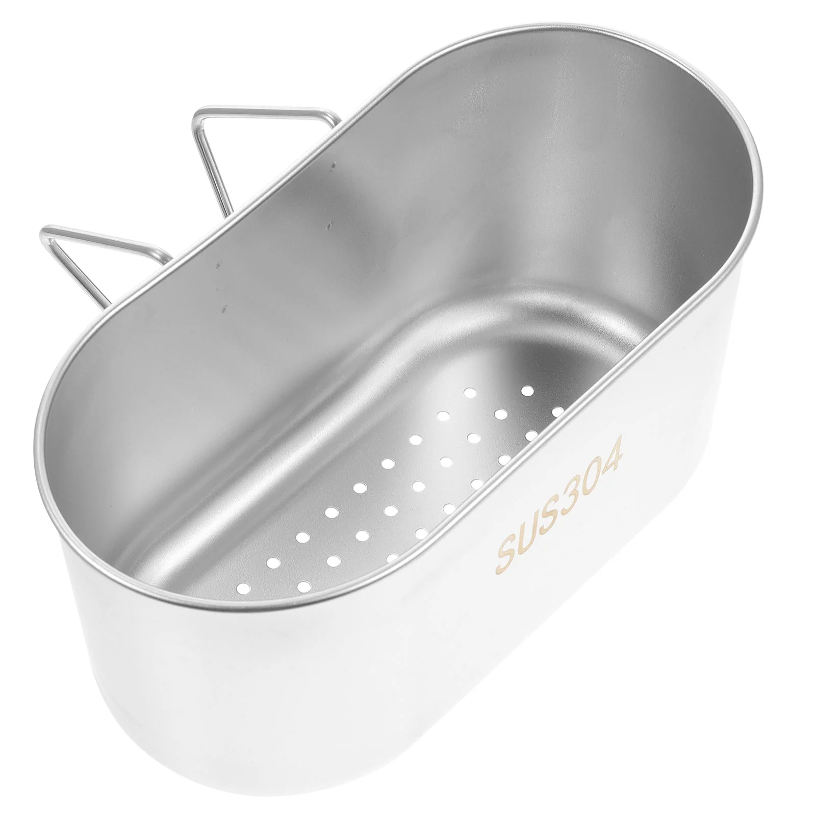 Sink Basket Drain Strainer Kitchenfruit Filter Colander Rack Waste Hanging Catcher Holder Water Leftovervegetables Sponge Fruits
Sink Basket Drain Strainer Kitchenfruit Filter Colander Rack Waste Hanging Catcher Holder Water Leftovervegetables Sponge Fruits