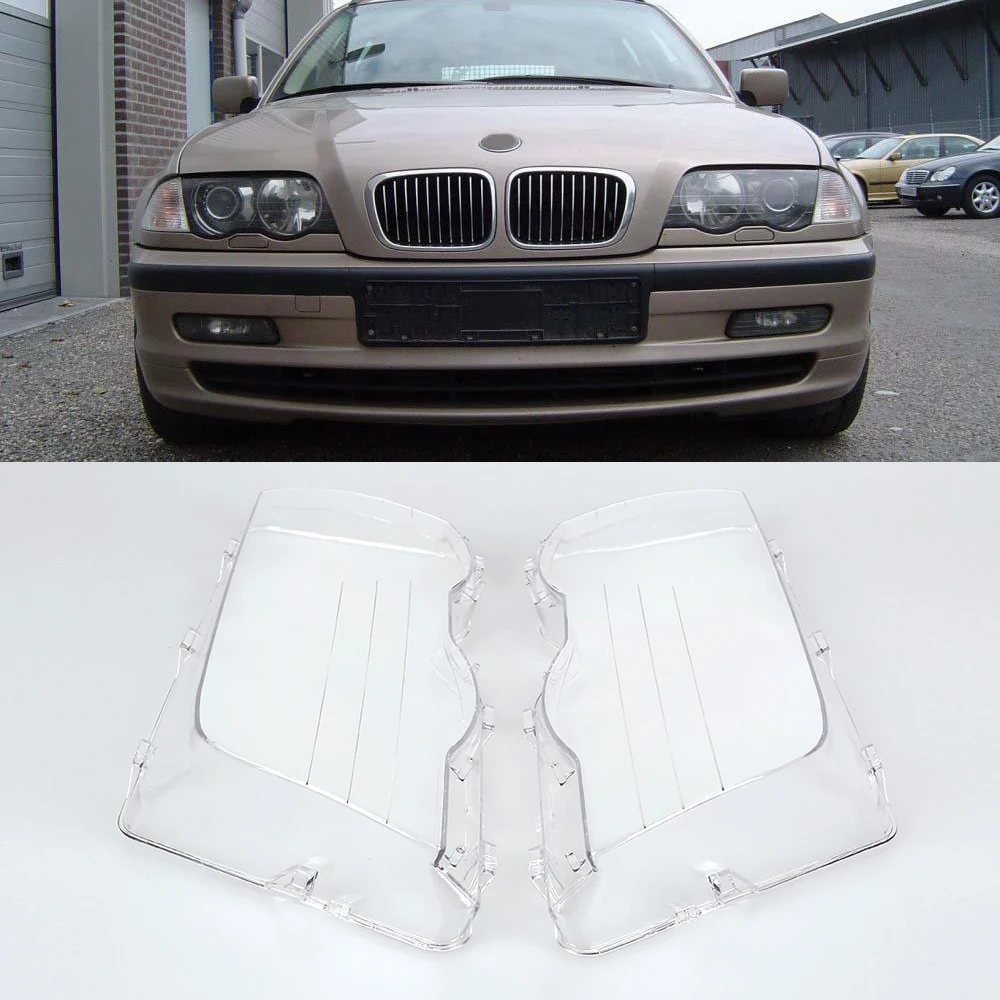 Крышка для объектива передней фары прочная водонепроницаемая автомобильная левая и правая передняя крышка для передней фары универсальные прозрачные автомобильные аксессуары
Крышка для объектива передней фары прочная водонепроницаемая автомобильная левая и правая передняя крышка для передней фары универсальные прозрачные автомобильные аксессуары