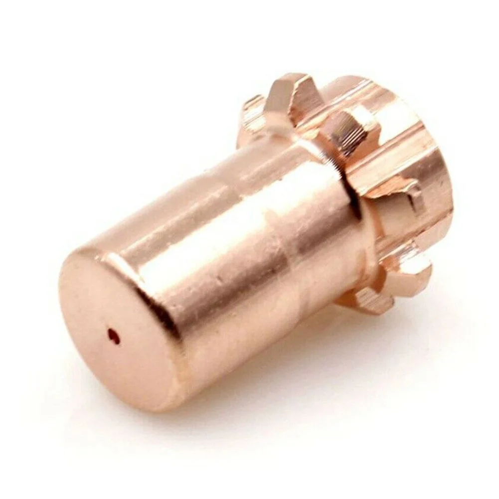Upgrade Your Plasma Cutting Experience 5PCS KP2062 3B1 Plasma Nozzles 0053 for Electric ProCu 20/55/80 PCT 80!
Upgrade Your Plasma Cutting Experience 5PCS KP2062 3B1 Plasma Nozzles 0053 for Electric ProCu 20/55/80 PCT 80!