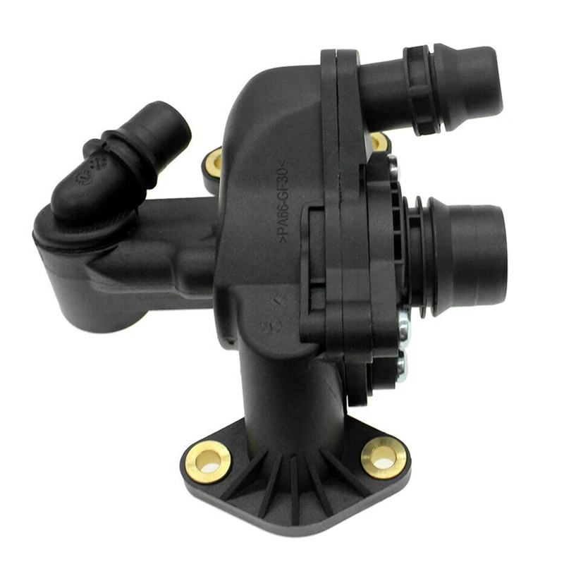 Автомобильный термостат и корпус 1336.Y3 1338.E7 для 2005-2010 Peugeot 407 2000-2008 Peugeot 607
Автомобильный термостат и корпус 1336.Y3 1338.E7 для 2005-2010 Peugeot 407 2000-2008 Peugeot 607