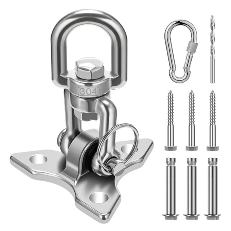 Ceiling Hook Hanging Chair,Heavy Duty Ceiling Bracket Swing Hook Swing Up To 450 KG Ceiling Hook Hanging Chair
Ceiling Hook Hanging Chair,Heavy Duty Ceiling Bracket Swing Hook Swing Up To 450 KG Ceiling Hook Hanging Chair