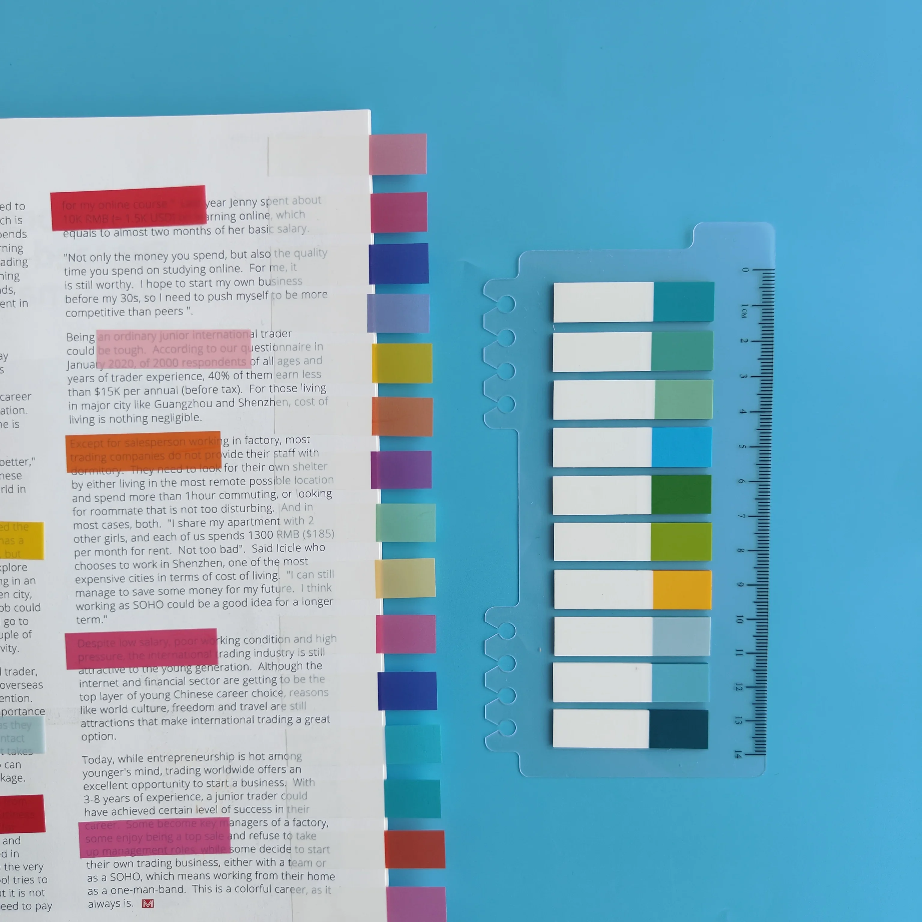 200 листов наклейки, прозрачные липкие блокноты для блокнотов, прозрачные закладки для чтения книг, канцелярские принадлежности, школьные принадлежности
200 листов наклейки, прозрачные липкие блокноты для блокнотов, прозрачные закладки для чтения книг, канцелярские принадлежности, школьные принадлежности