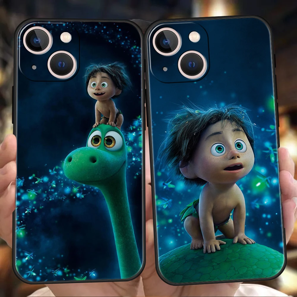 Мультяшный противоударный чехол для iPhone 13, 12, 11 Pro Max, 8, 7 Plus, SE2020, мягкий чехол для iPhone X, XR, XS Max, 13 Mini, оболочка, чехлы, Coque
Мультяшный противоударный чехол для iPhone 13, 12, 11 Pro Max, 8, 7 Plus, SE2020, мягкий чехол для iPhone X, XR, XS Max, 13 Mini, оболочка, чехлы, Coque