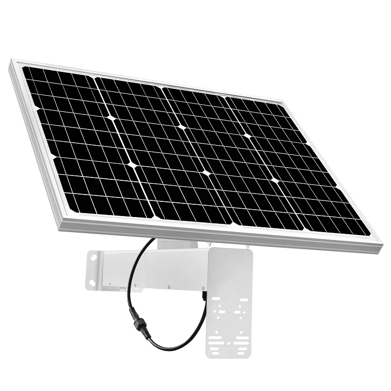 Vstarcam 3mp full hd 4g sim card p2p security camera system wireless with solar panel
Vstarcam 3mp full hd 4g sim card p2p security camera system wireless with solar panel