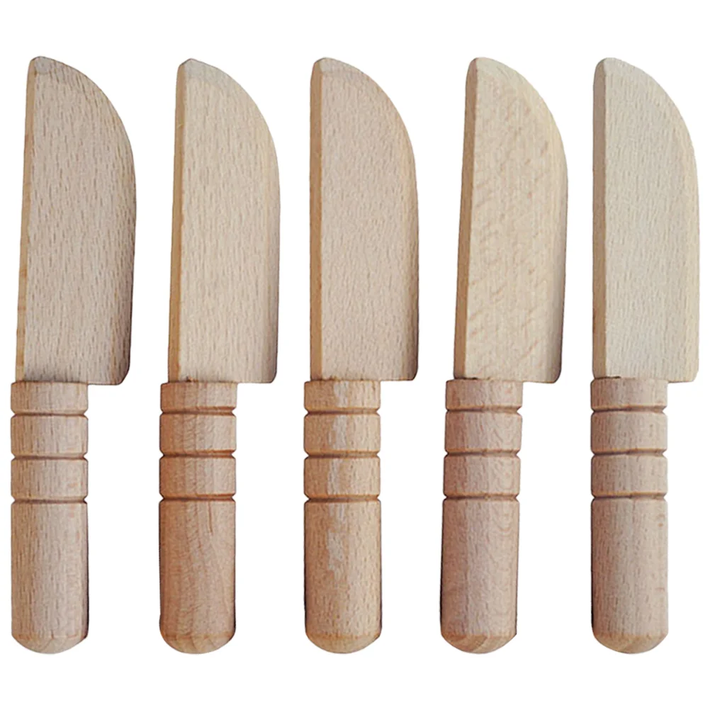 Kids Kitchen Playset Toy Cutting Wooden Wood Cooking Pretend Toys Toolscookwareplay Setfruits Fruit Chefsfor Toddler Safe
Kids Kitchen Playset Toy Cutting Wooden Wood Cooking Pretend Toys Toolscookwareplay Setfruits Fruit Chefsfor Toddler Safe