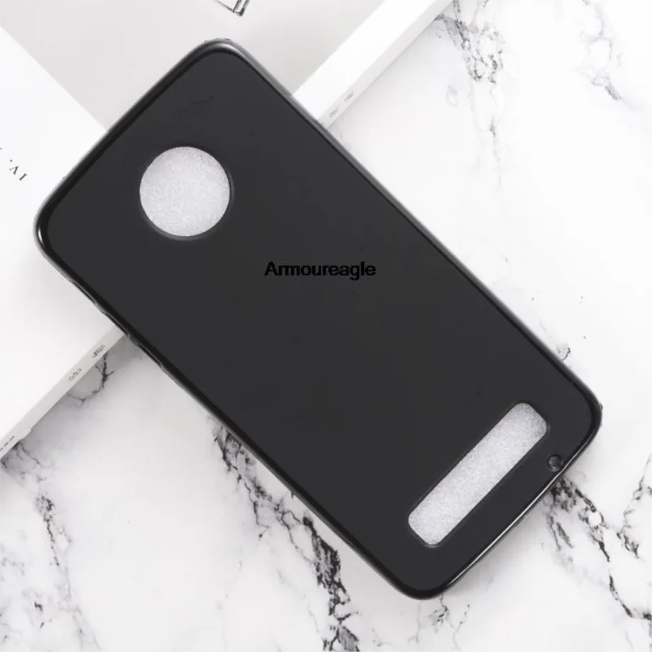 Защитный чехол zplay, матовый Мягкий силиконовый чехол из ТПУ, защитный чехол для motorola moto z play, тонкий противоударный чехол
Защитный чехол zplay, матовый Мягкий силиконовый чехол из ТПУ, защитный чехол для motorola moto z play, тонкий противоударный чехол