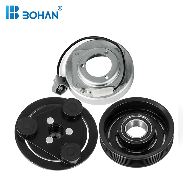 Car Air Conditioning Compressor for MAZDA 3 2.3 GJ6A61K00A GJ6A61K00B H12A1AF4A0 H12A1AF4DW GJ6A61K00E GJ6A61K00D H12A1AJEL
Car Air Conditioning Compressor for MAZDA 3 2.3 GJ6A61K00A GJ6A61K00B H12A1AF4A0 H12A1AF4DW GJ6A61K00E GJ6A61K00D H12A1AJEL