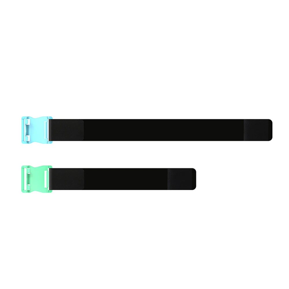 2pcs Game Controller Leg Straps Adventure Elastic Sports Straps Gaming Accessories Adjustable for NS/NS OLED Controllers
2pcs Game Controller Leg Straps Adventure Elastic Sports Straps Gaming Accessories Adjustable for NS/NS OLED Controllers