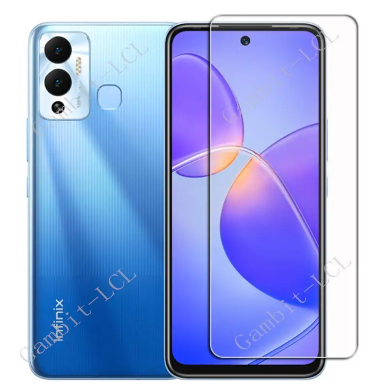 Закаленное стекло для Infinix Hot 12 Play 6,82 "Hot12Play Hot12 12 Play X6817 X6817, защитная пленка, защита экрана, чехол для телефона
Закаленное стекло для Infinix Hot 12 Play 6,82 "Hot12Play Hot12 12 Play X6817 X6817, защитная пленка, защита экрана, чехол для телефона