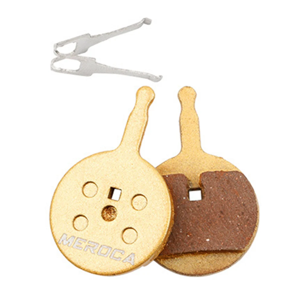 Revolutionize Your Bike 1Pairs Bike Disc Brake Pads for Av idBB7 Juicy 5 7 BB5 High Performance Metal Build Built to Last
Revolutionize Your Bike 1Pairs Bike Disc Brake Pads for Av idBB7 Juicy 5 7 BB5 High Performance Metal Build Built to Last