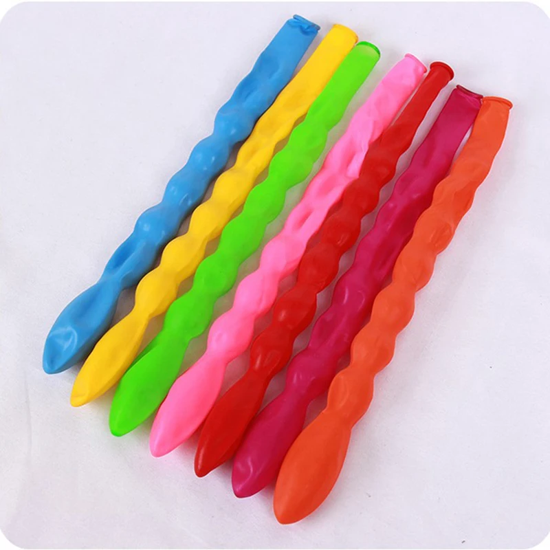 Детские воздушные шары JIMMYTU 
Детские воздушные шары JIMMYTU