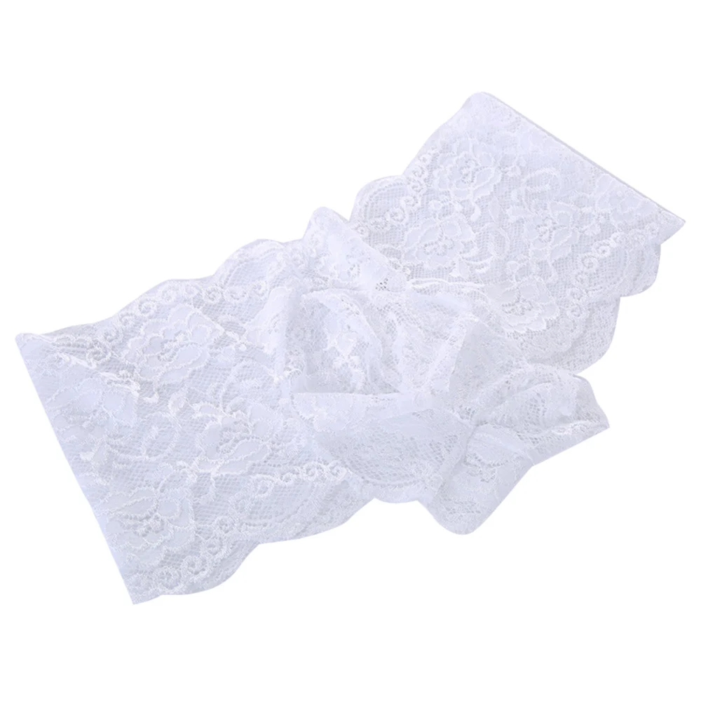 Men's Sexy Lace Lingerie Panties Briefs Underwear Shorts Nightclub Stage Seamless Sexy Gay Men Underwear Thong Men Sissy Panties
Men's Sexy Lace Lingerie Panties Briefs Underwear Shorts Nightclub Stage Seamless Sexy Gay Men Underwear Thong Men Sissy Panties