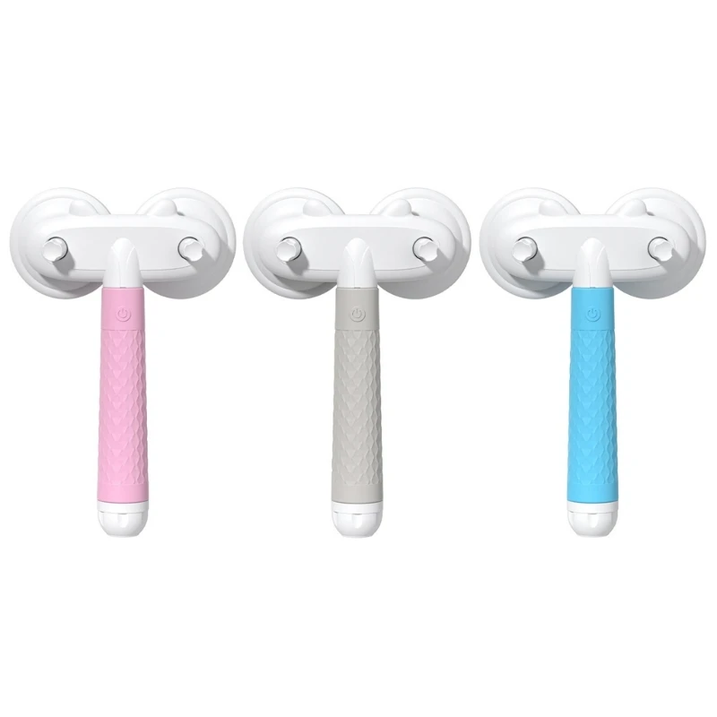 Щетка без боли, щетинка для удаления шерсти домашних животных, расческа для выпадения и ухода
Щетка без боли, щетинка для удаления шерсти домашних животных, расческа для выпадения и ухода