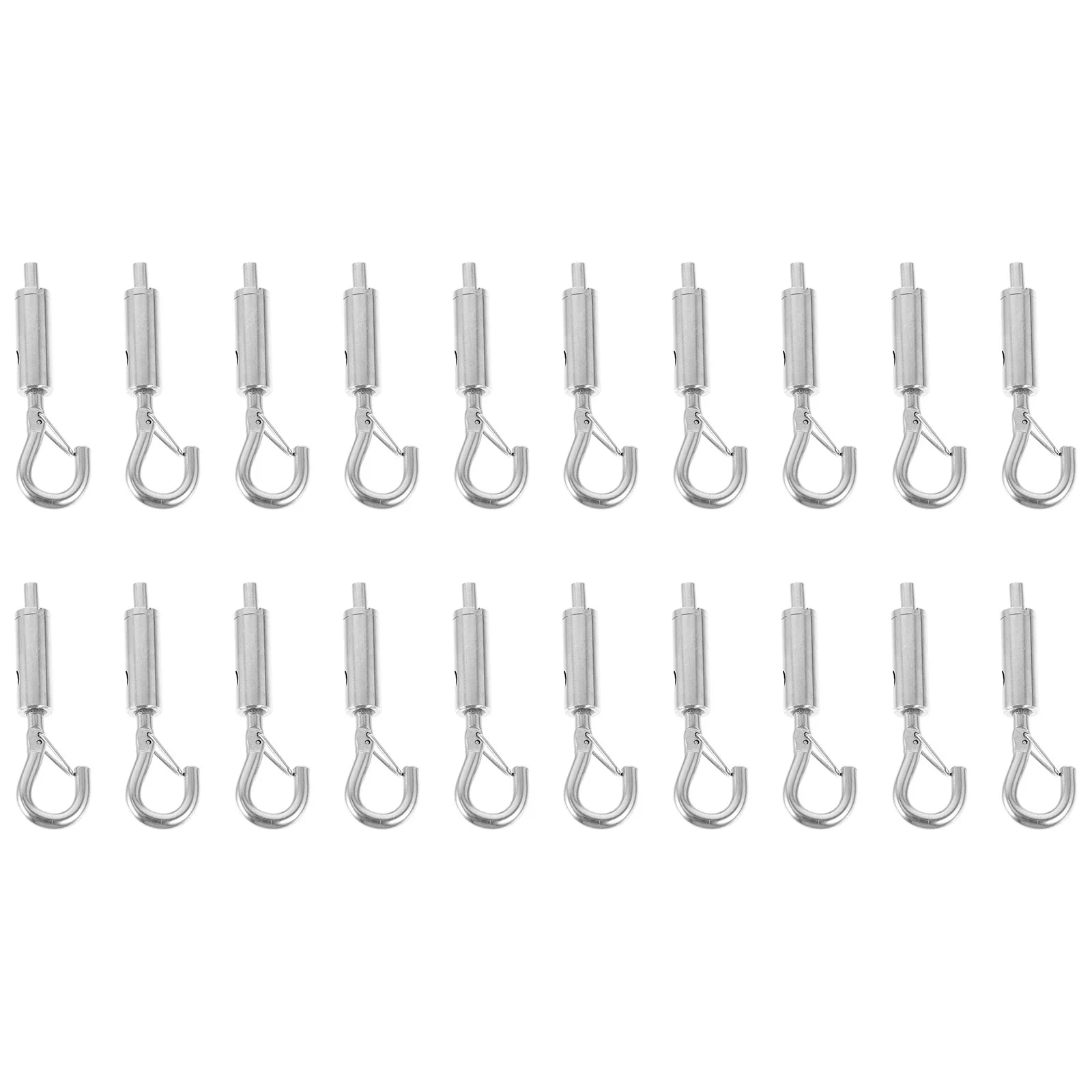 Rope Tensioner Wire Hanger Turnbuckle Tent Installation Cable Hanging Suspension Accessories Light
Rope Tensioner Wire Hanger Turnbuckle Tent Installation Cable Hanging Suspension Accessories Light