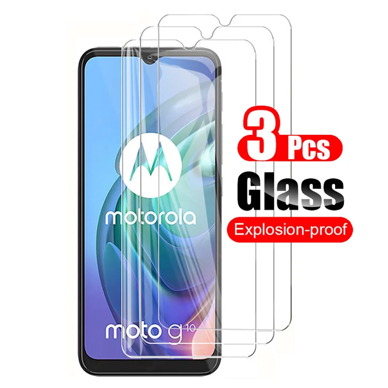 3 шт. закаленное стекло для Motorola Moto G10 G20 G30 G50 G60 G60S G31 G41 G51 G71 G100 защита для экрана от царапин 2.5D 9H пленка
3 шт. закаленное стекло для Motorola Moto G10 G20 G30 G50 G60 G60S G31 G41 G51 G71 G100 защита для экрана от царапин 2.5D 9H пленка
