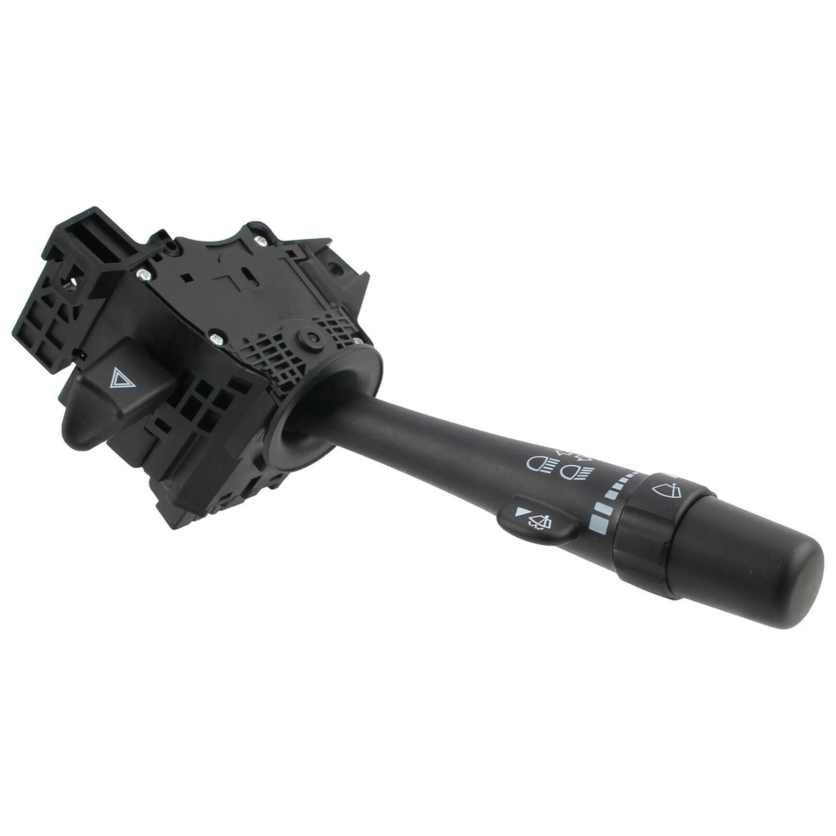 15289426 Car Turn Signal Combination Switch for 2006-2013 Headlight Signal Control Switch
15289426 Car Turn Signal Combination Switch for 2006-2013 Headlight Signal Control Switch