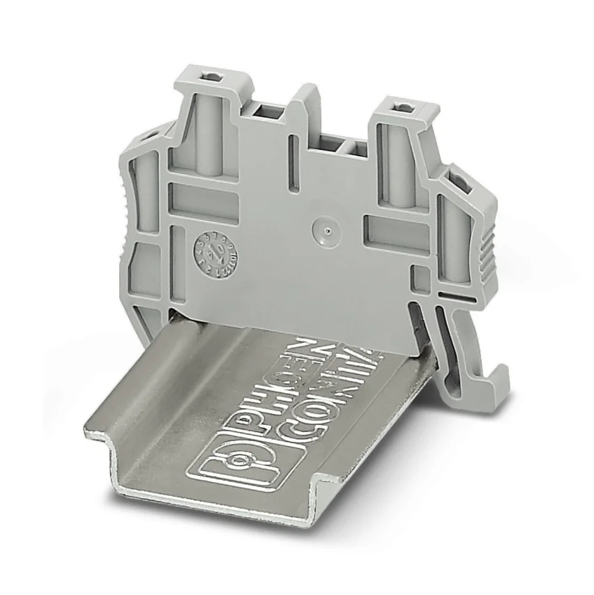 Фиксированная блочная вилка CLIPFIX 50 штук
Фиксированная блочная вилка CLIPFIX 50 штук