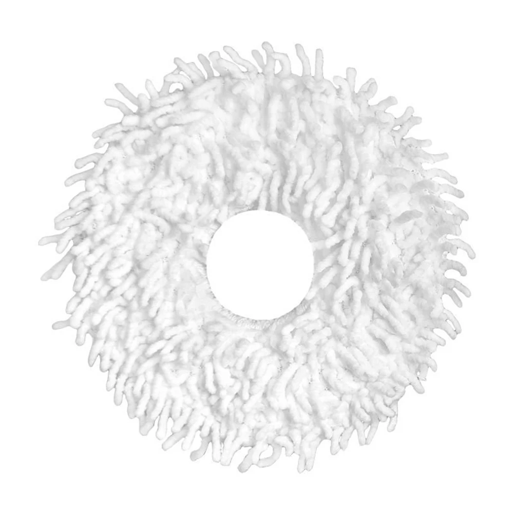 For Bot W10 W10pro Vacuum Cleaner Parts Main Side Brush Filter Mop Cloths Kit Replacement Robot Sweeper Spare Part
For Bot W10 W10pro Vacuum Cleaner Parts Main Side Brush Filter Mop Cloths Kit Replacement Robot Sweeper Spare Part