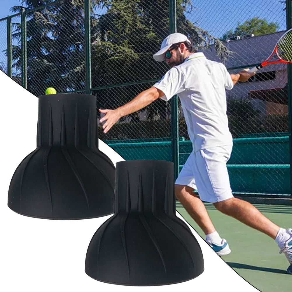 Silicone Pickle Ball Retriever, Pickup Upper For Pickle Rackets Silicone Pickle Ball Retriever Ball Retrievers
Silicone Pickle Ball Retriever, Pickup Upper For Pickle Rackets Silicone Pickle Ball Retriever Ball Retrievers
