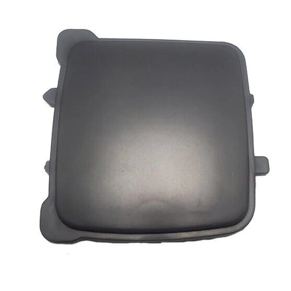 Durable and Reliable Car Cover for Rolls Royce First Generation Goddess Easy to Install High Strength ABS Material
Durable and Reliable Car Cover for Rolls Royce First Generation Goddess Easy to Install High Strength ABS Material