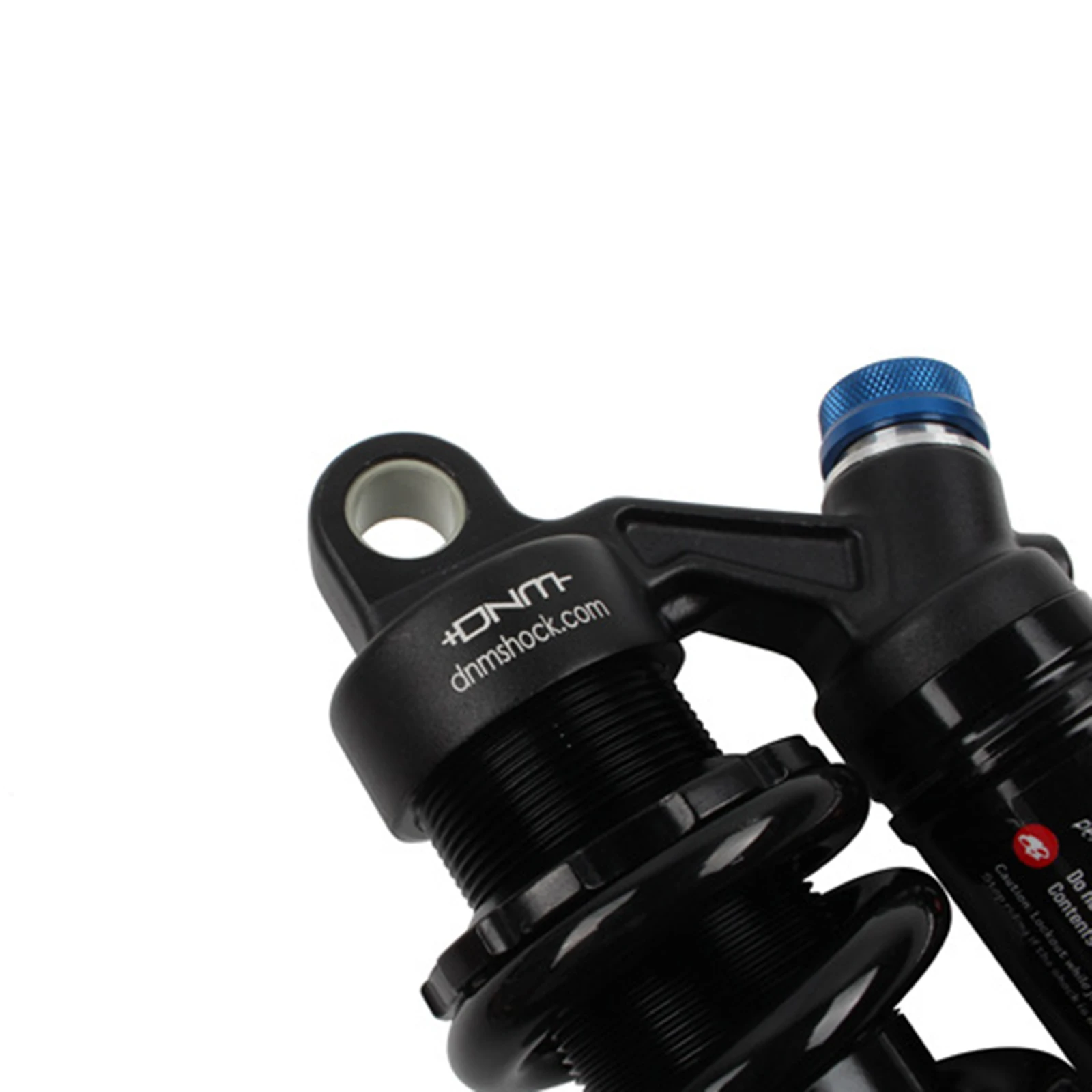 DNM BURNER RCP2S Rear Shock Downhill MTB Mountain Bicycle Mtb Downhill DH Rear Shock Electric Motorcycles Accessories Wholesale
DNM BURNER RCP2S Rear Shock Downhill MTB Mountain Bicycle Mtb Downhill DH Rear Shock Electric Motorcycles Accessories Wholesale