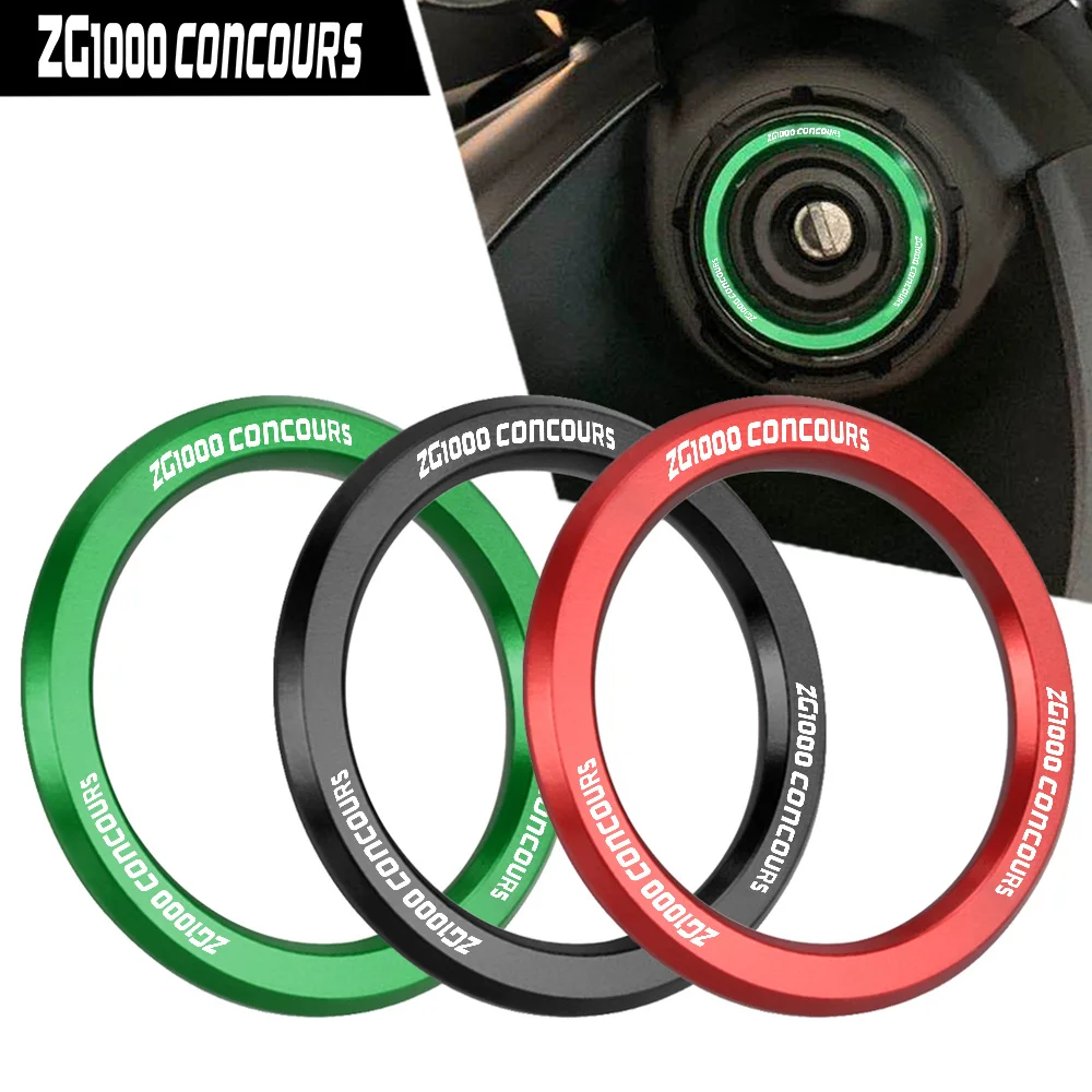 For Kawasaki ZG1000 ZG 1000 CONCOURS 1992 1993 1994 1995 1996 1997-2006+ Motorcycle Case Ignition Switch Keys Cover Protection
For Kawasaki ZG1000 ZG 1000 CONCOURS 1992 1993 1994 1995 1996 1997-2006+ Motorcycle Case Ignition Switch Keys Cover Protection