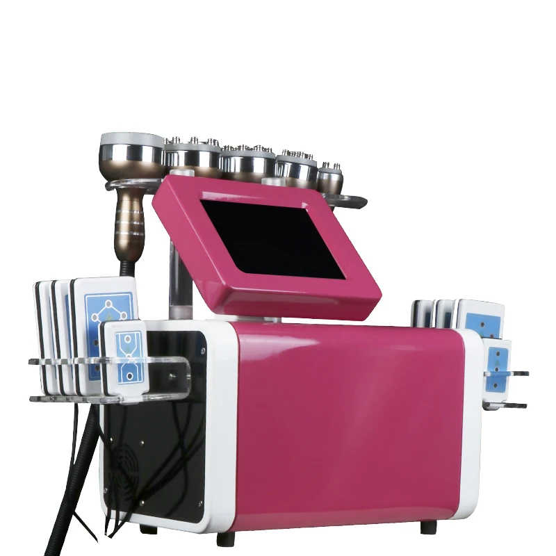 Weight Lifting 40K RF Cavitation Body Sculpt Neo Machine Anti Cellulite Body Radiofrequency Facial Lifting Cellulite Massage
Weight Lifting 40K RF Cavitation Body Sculpt Neo Machine Anti Cellulite Body Radiofrequency Facial Lifting Cellulite Massage