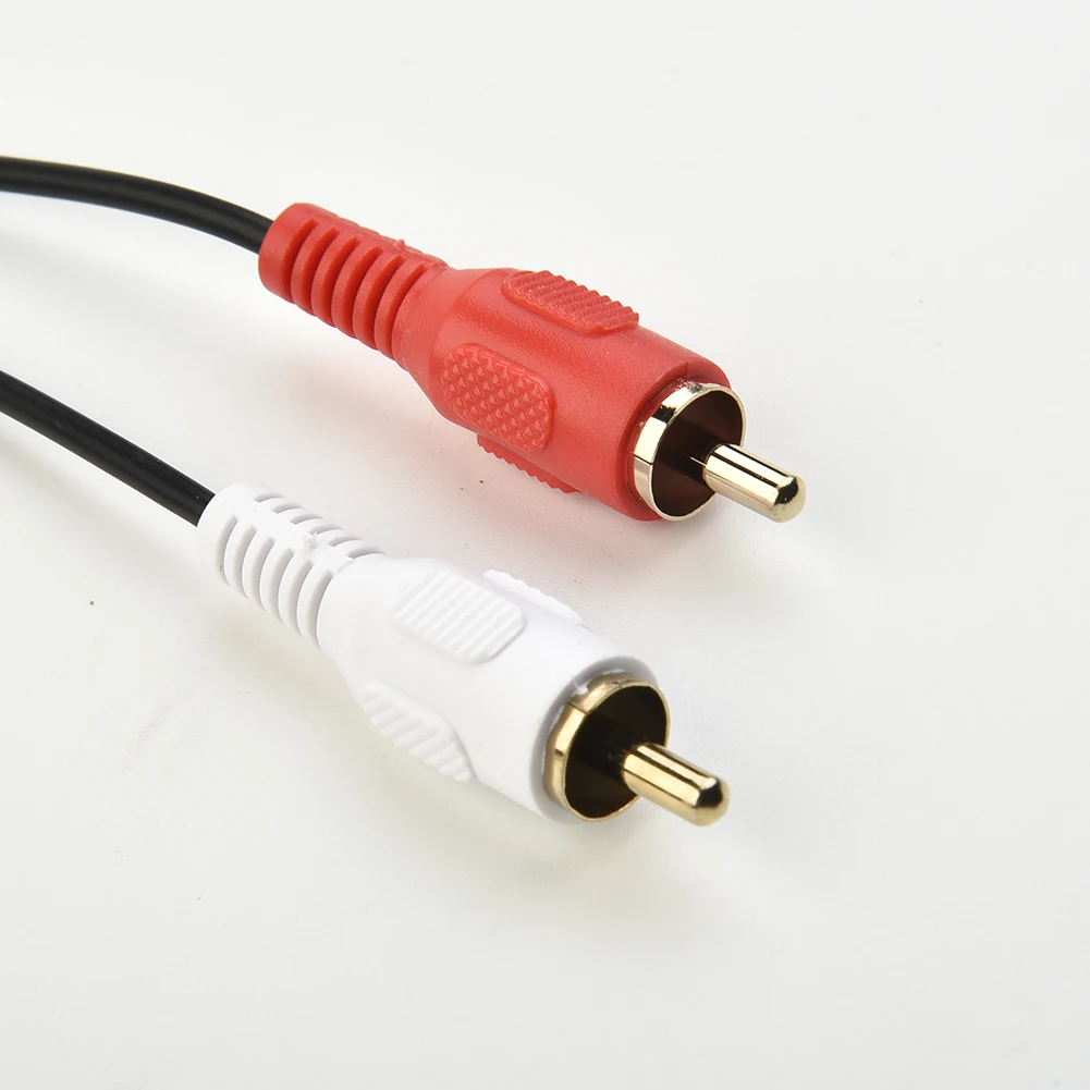 Автомобильный стерео аудио кабель адаптер Bluetooth 5,0 радио аудио кабель адаптер 2 RCA разъем музыка AUX автомобильные аксессуары для электроники
Автомобильный стерео аудио кабель адаптер Bluetooth 5,0 радио аудио кабель адаптер 2 RCA разъем музыка AUX автомобильные аксессуары для электроники