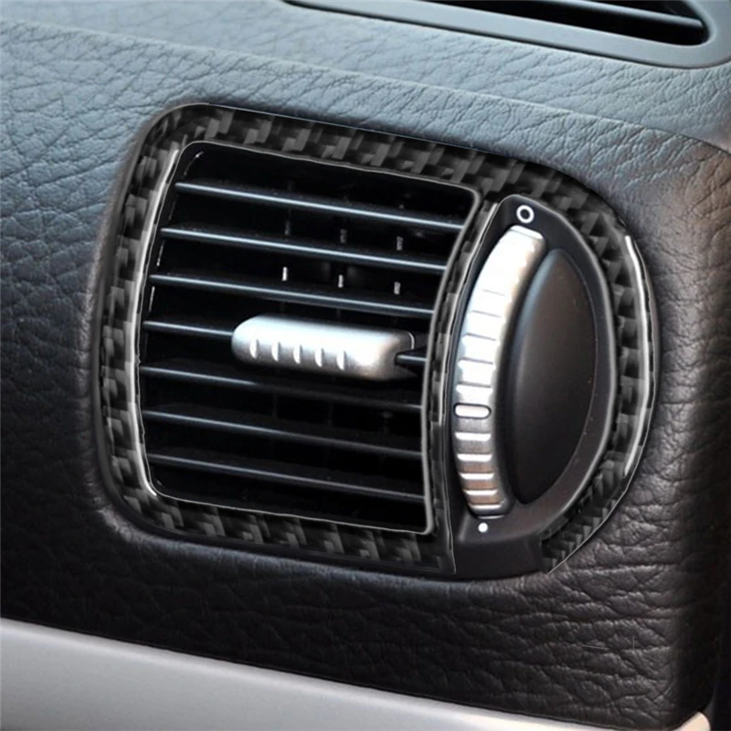 Carbon Fiber AT Gear Shift Panel Glove Box Driver Window Switch Headlight Switch Cover Trim For Porsche Cayenne Sport 2003-2010
Carbon Fiber AT Gear Shift Panel Glove Box Driver Window Switch Headlight Switch Cover Trim For Porsche Cayenne Sport 2003-2010