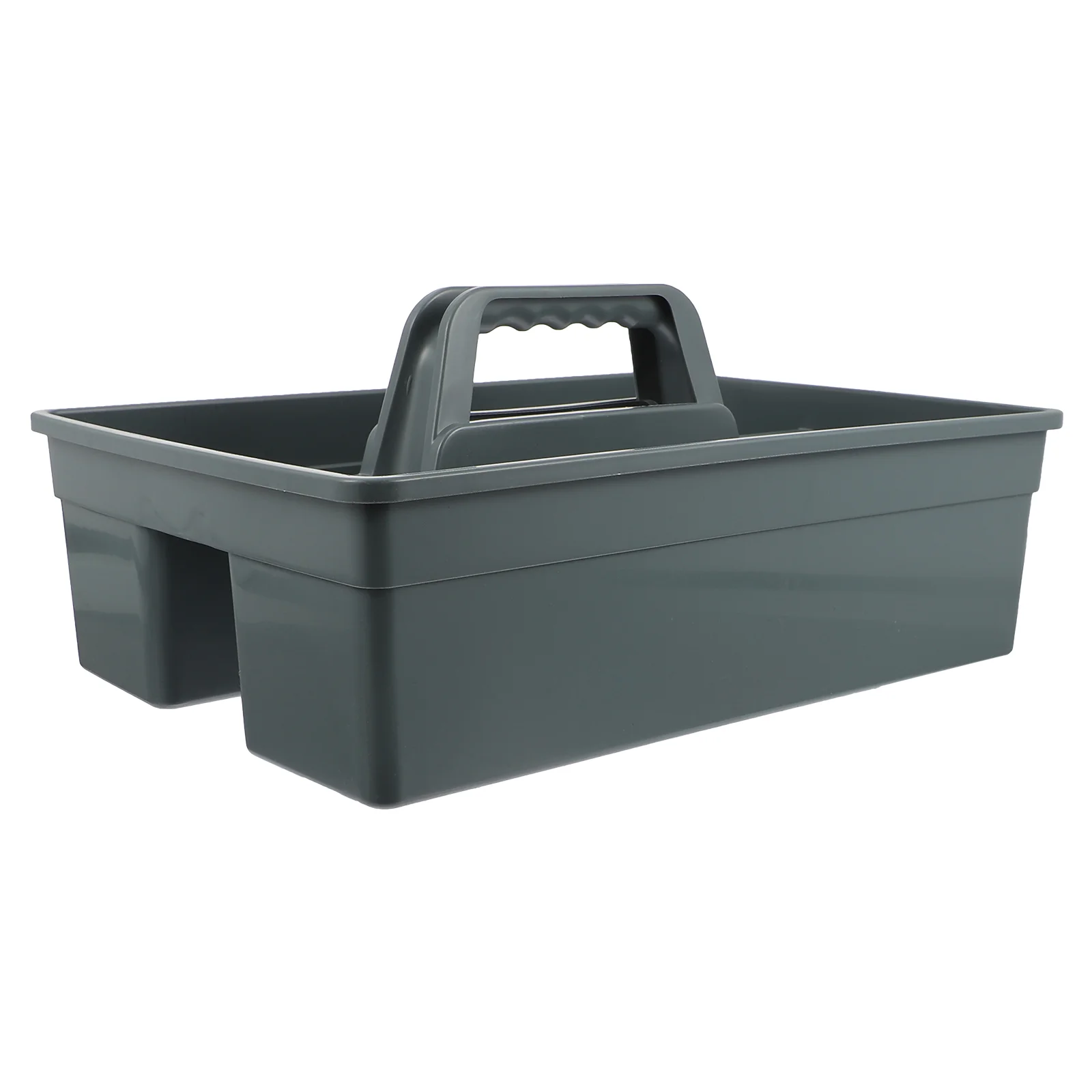 Cleaning Tool Organizer Supplies Basket Handle Box Plastic Tote Bucket Storage Housekeeping House Case Carrier Cabinet Supply
Cleaning Tool Organizer Supplies Basket Handle Box Plastic Tote Bucket Storage Housekeeping House Case Carrier Cabinet Supply