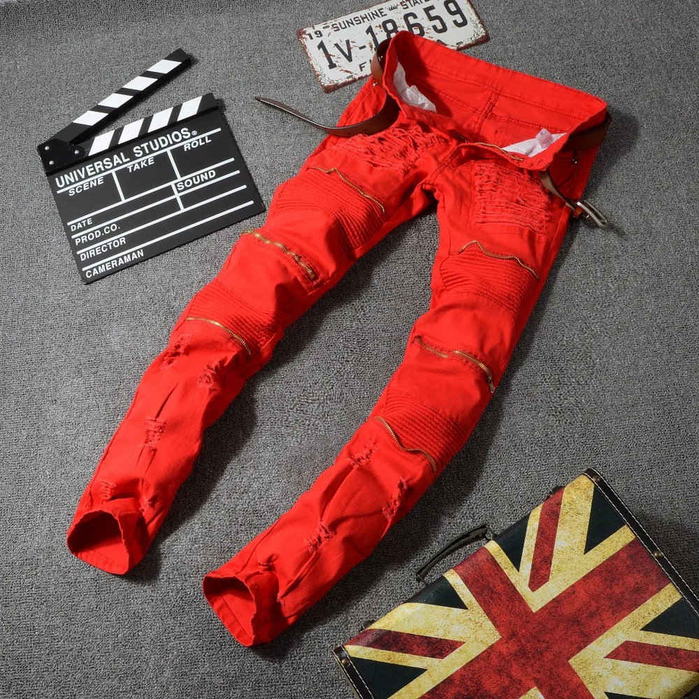 Высокое качество 2022 модные повседневные высокоэластичные мужские мотоциклетные мужские джинсы стрейч модные джинсы для мужчин
Высокое качество 2022 модные повседневные высокоэластичные мужские мотоциклетные мужские джинсы стрейч модные джинсы для мужчин