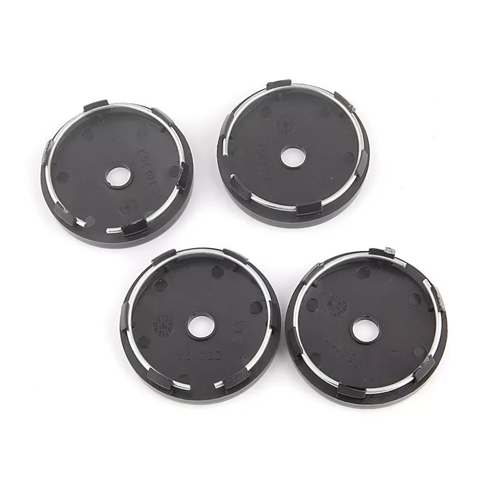 SUV Car Wheel Center Cap Covers Rim Hole Hubcap Black 60mm-Diameter Cvrtv E Hubcap Black 60mm-Diameter Cvrtv
SUV Car Wheel Center Cap Covers Rim Hole Hubcap Black 60mm-Diameter Cvrtv E Hubcap Black 60mm-Diameter Cvrtv
