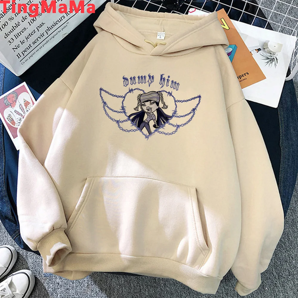 y2k aesthetic hoodies women vintage sweat y2k aesthetic Kawaii clothes women Kawaii tracksuit
y2k aesthetic hoodies women vintage sweat y2k aesthetic Kawaii clothes women Kawaii tracksuit