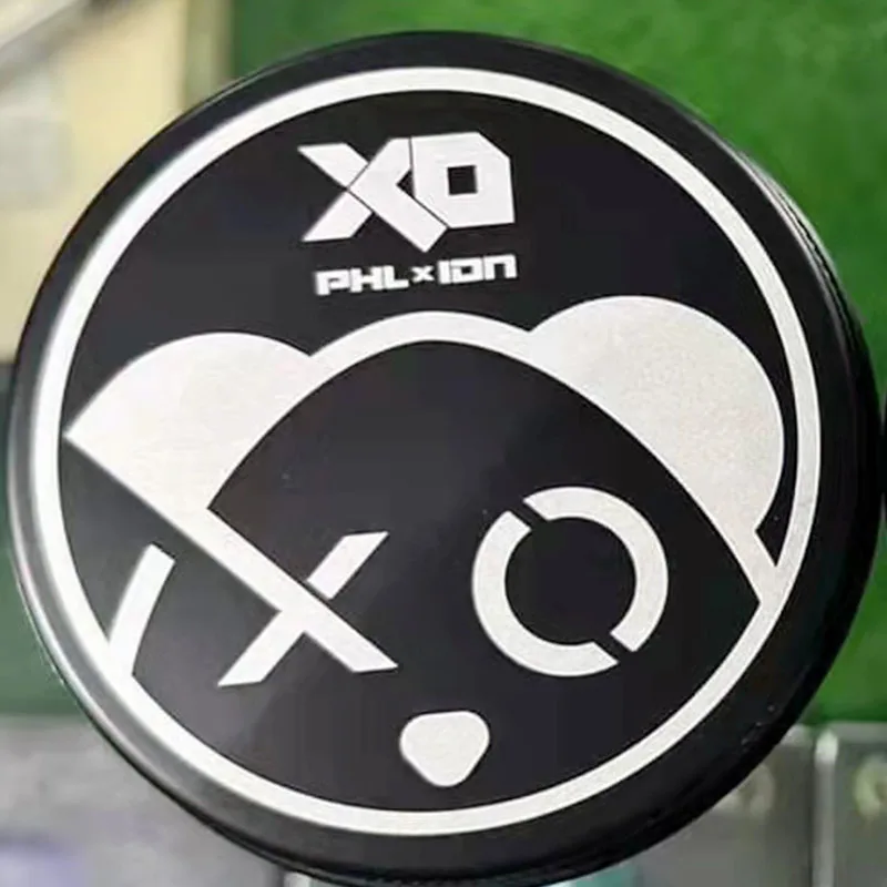 Декоративная панель для BB imobb 909 xtra astra из акрила
Декоративная панель для BB imobb 909 xtra astra из акрила