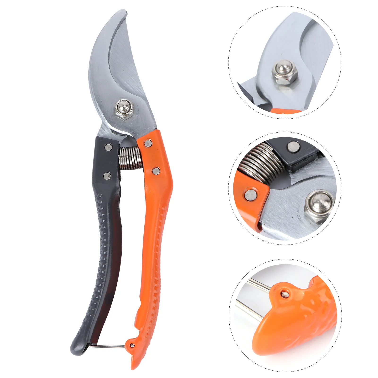 Shears Pruning Gardening Garden Treetools Pruners Pruner Ratchet Scissor Branchplanting Outdoor Secateurs
Shears Pruning Gardening Garden Treetools Pruners Pruner Ratchet Scissor Branchplanting Outdoor Secateurs