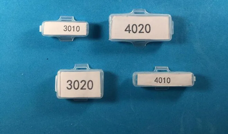 Free shipping 100 Pcs=1 Pack 4010 40x10mm Transparent Waterproof Wire Sign Cable Tie Marker Marked Tag box Waterproof Logo Box
Free shipping 100 Pcs=1 Pack 4010 40x10mm Transparent Waterproof Wire Sign Cable Tie Marker Marked Tag box Waterproof Logo Box