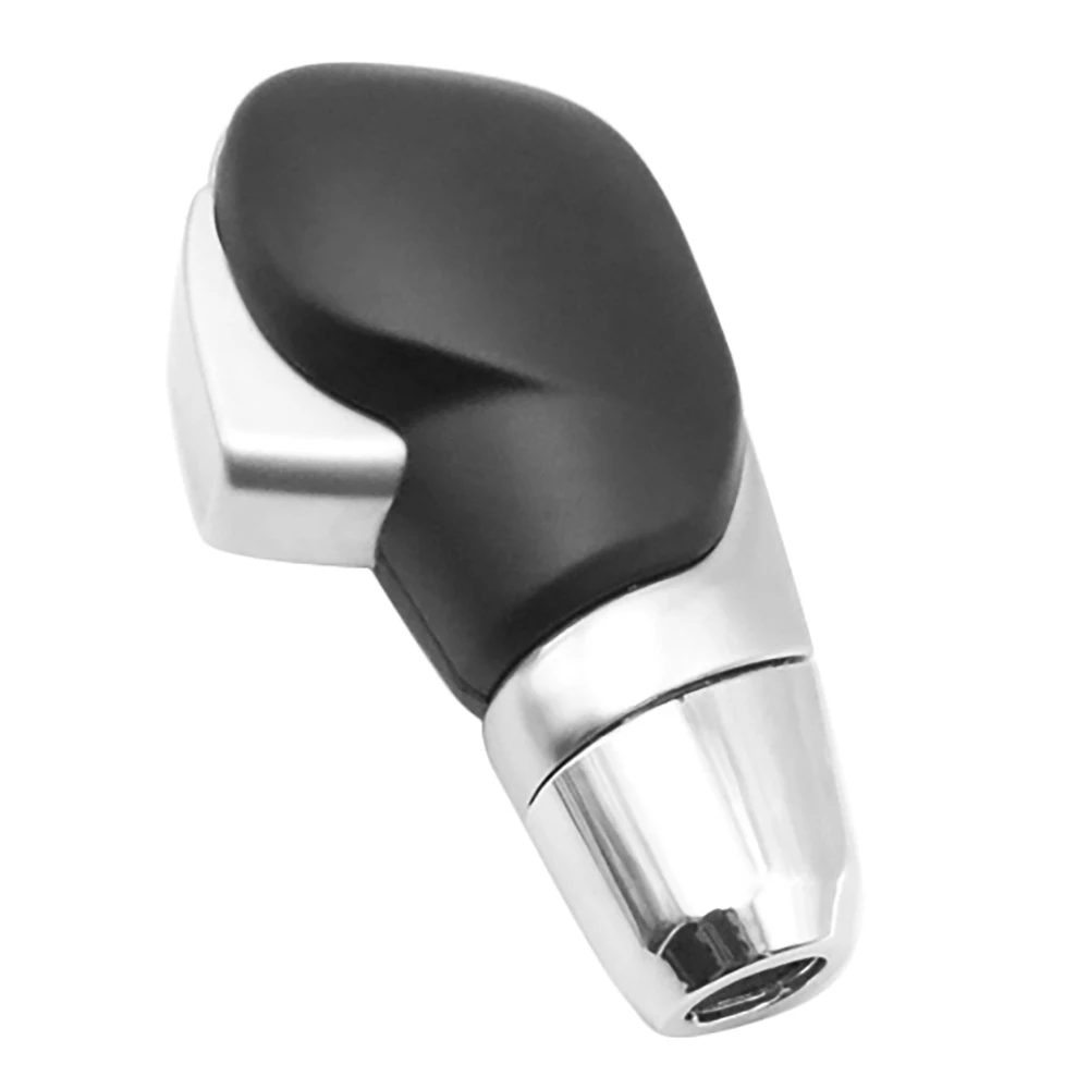 Automatic Shifting AT Shifting Pusher Gear Shift Knob Head Cover Shift Lever Handball for Renault Kolega Kolaobo
Automatic Shifting AT Shifting Pusher Gear Shift Knob Head Cover Shift Lever Handball for Renault Kolega Kolaobo