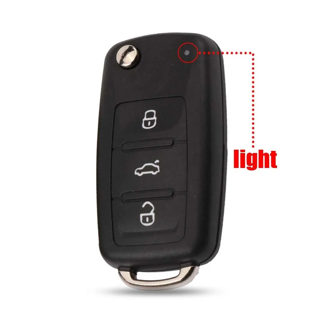 Jingyuqin флип-брелок для дистанционного ключа автомобиля, чехол для VW/VOLKSWAGEN Caddy Eos Golf Jetta Beetle Polo Up Tiguan (5K 0837202 АД)
Jingyuqin флип-брелок для дистанционного ключа автомобиля, чехол для VW/VOLKSWAGEN Caddy Eos Golf Jetta Beetle Polo Up Tiguan (5K 0837202 АД)