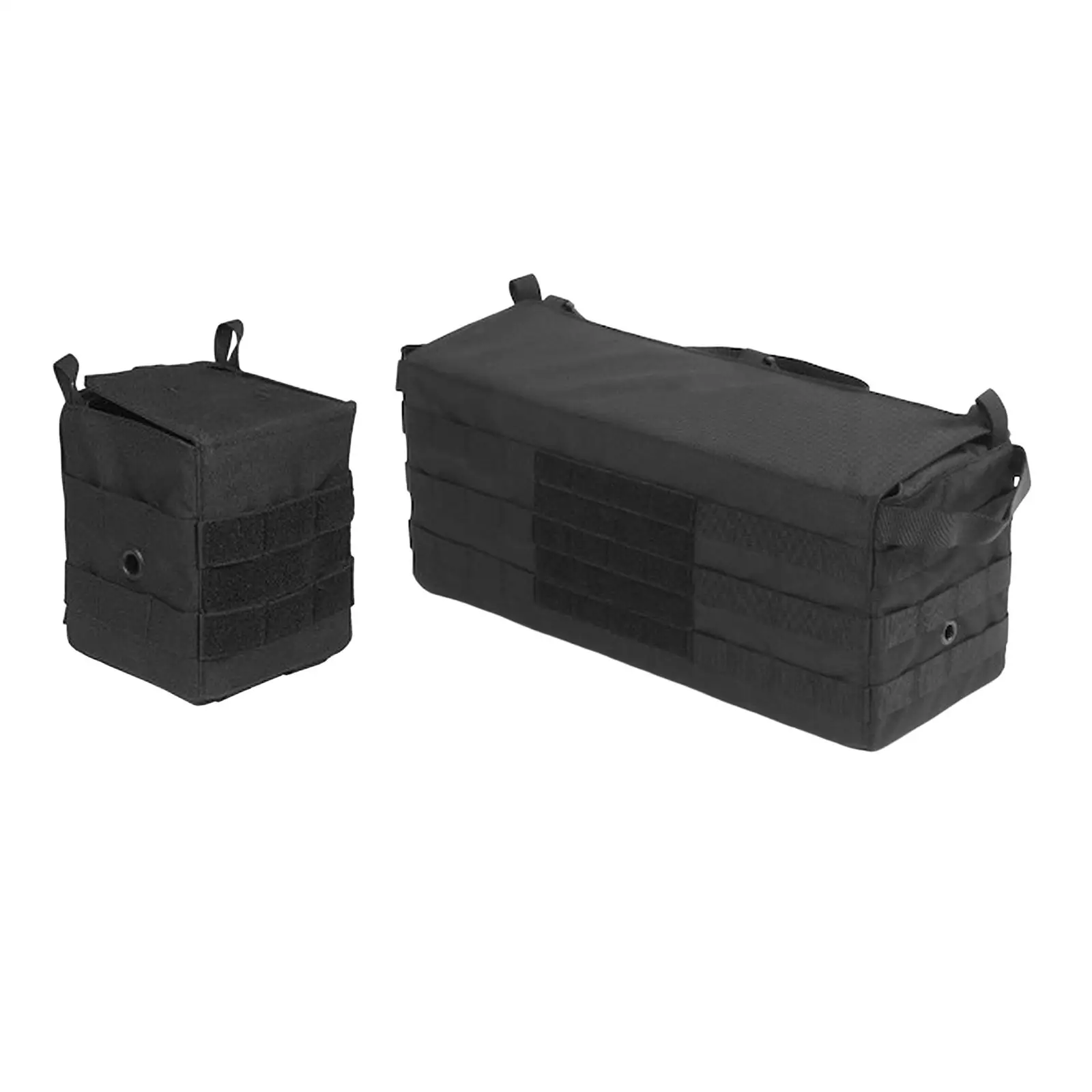 Chair Armrest Organizer Lateral Hanging Bag Compact Sofa Chair Arm Side Rest Pocket for Folding Chairs Beaching Bedside Fishing
Chair Armrest Organizer Lateral Hanging Bag Compact Sofa Chair Arm Side Rest Pocket for Folding Chairs Beaching Bedside Fishing