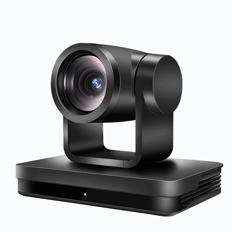 2022 New 1080P 60FPS USB3.0+HDMI+IP PTZ Video Conference Camera 30X Zoom H.265 For Metting Telemedicine Remote Teachi Skype
2022 New 1080P 60FPS USB3.0+HDMI+IP PTZ Video Conference Camera 30X Zoom H.265 For Metting Telemedicine Remote Teachi Skype