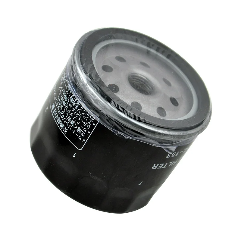 

Motorcycle Oil Filter For Ducati 400 600 620 659 695 696 750 796 800 900 996 998 1000 1100 1200 Monster Multistrada Hypermotard