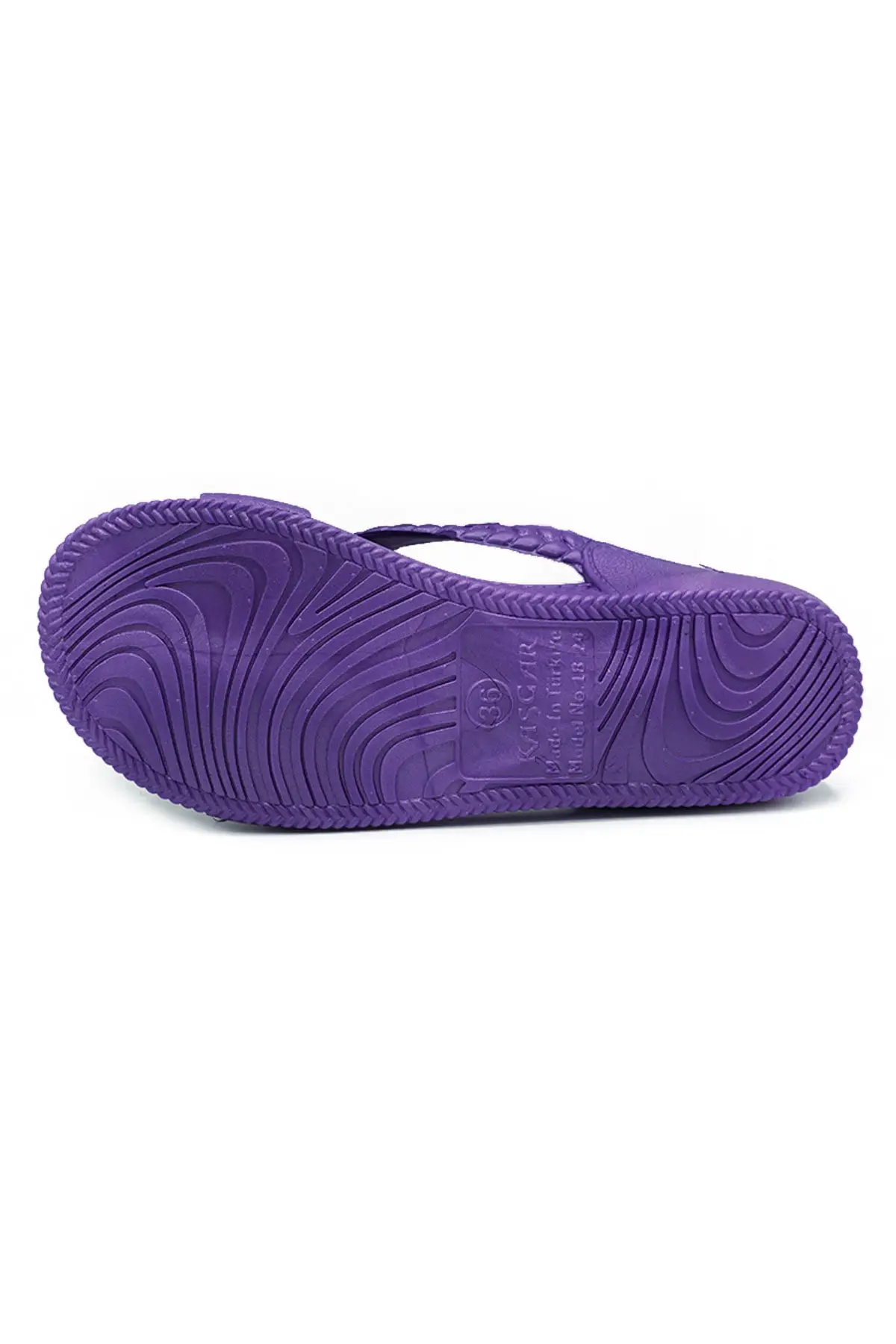 Women Sandals non-slip-based-bathroom-balcony-beach-street purple Flip Flops Female cool Slippers Summer Indoor Outdoor
Women Sandals non-slip-based-bathroom-balcony-beach-street purple Flip Flops Female cool Slippers Summer Indoor Outdoor