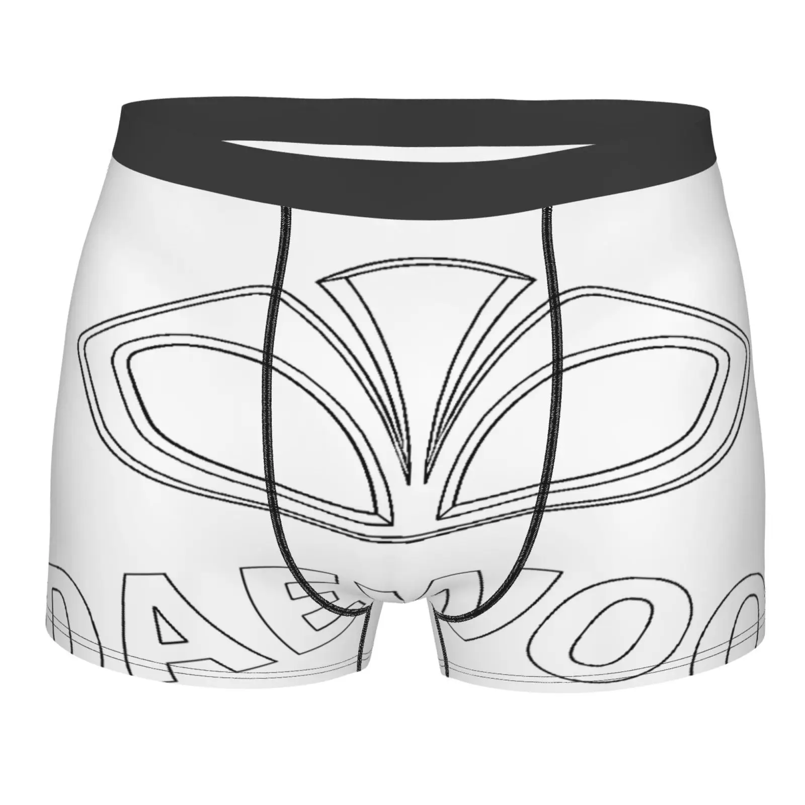 Daewoo 553 Men's Panties Underpanties Red Shorts Male Men's Panties For Mesh Men's Boxer Underwear Bundle For Men Men's Shorts
Daewoo 553 Men's Panties Underpanties Red Shorts Male Men's Panties For Mesh Men's Boxer Underwear Bundle For Men Men's Shorts