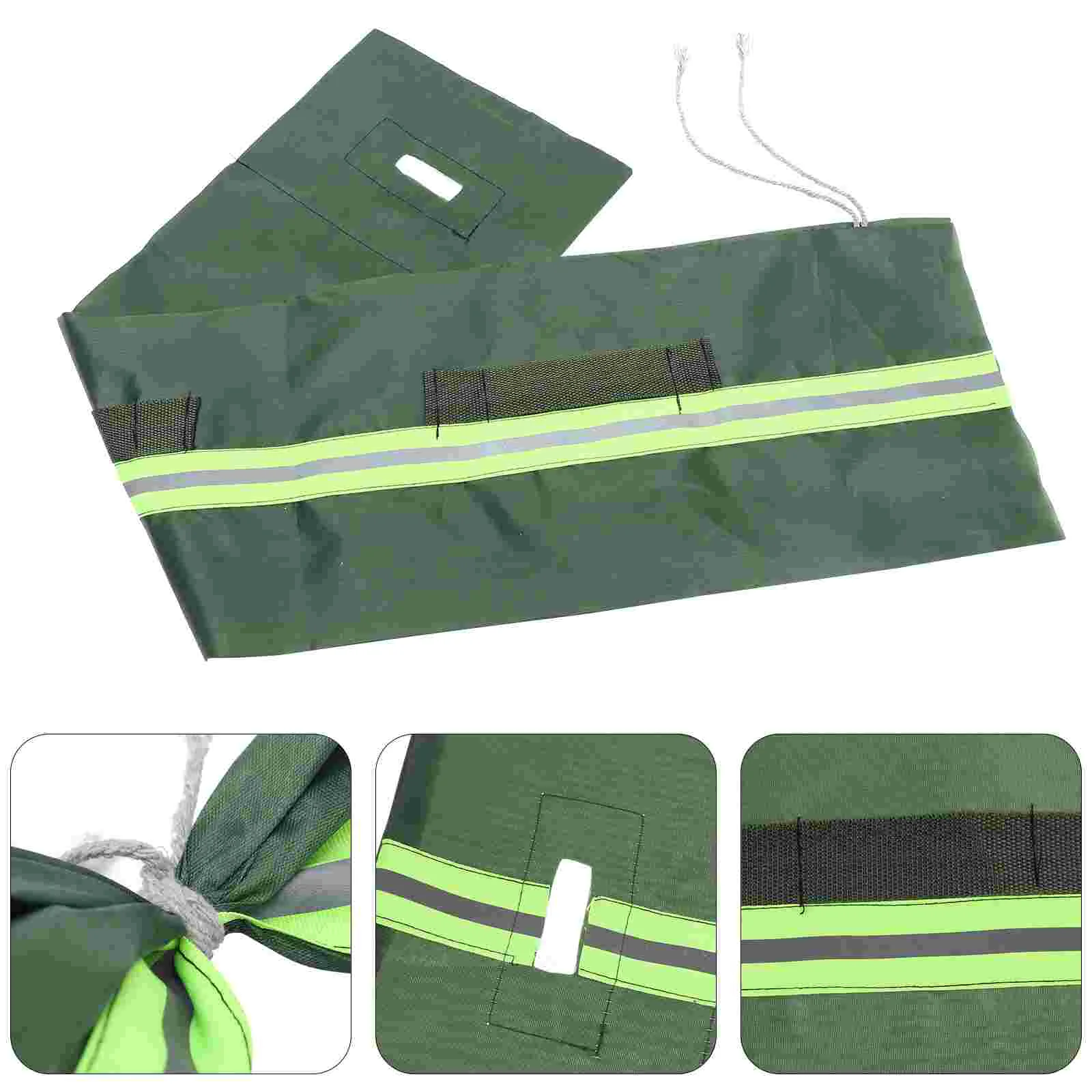 Sandbags Floodsand Floodingbarrier Empty Antioutdoor Reusable Water Heavy Supplies Duty Protection Waterproof Door Prevention
Sandbags Floodsand Floodingbarrier Empty Antioutdoor Reusable Water Heavy Supplies Duty Protection Waterproof Door Prevention