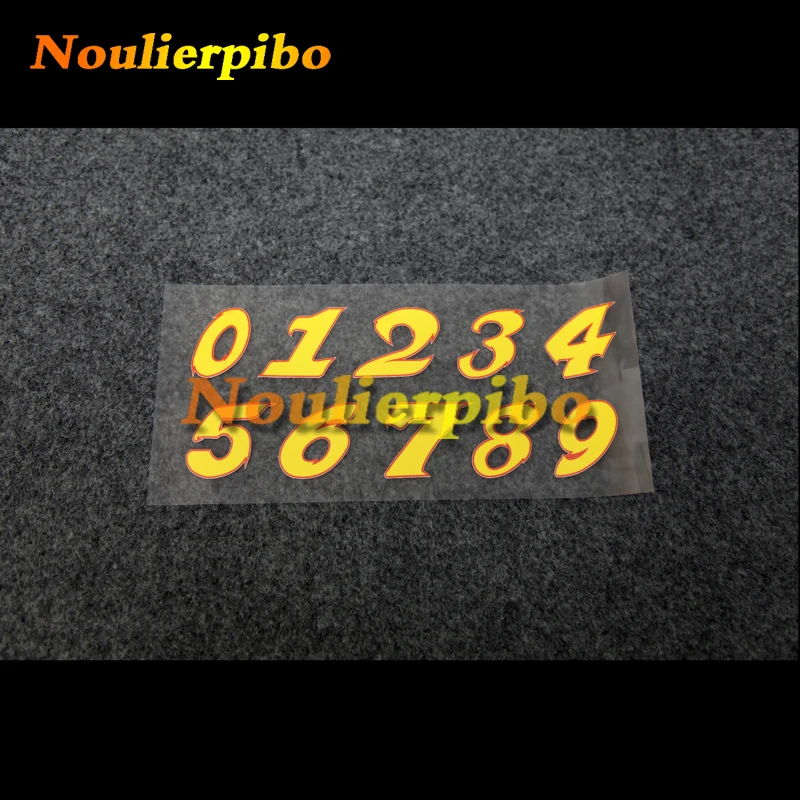 Digital Hot Wheels Type Yellow Word Red Edge Digital Car Sticker Pop Sticker Transparent PVC Vinyl Racing Motorcycle Helmet
Digital Hot Wheels Type Yellow Word Red Edge Digital Car Sticker Pop Sticker Transparent PVC Vinyl Racing Motorcycle Helmet