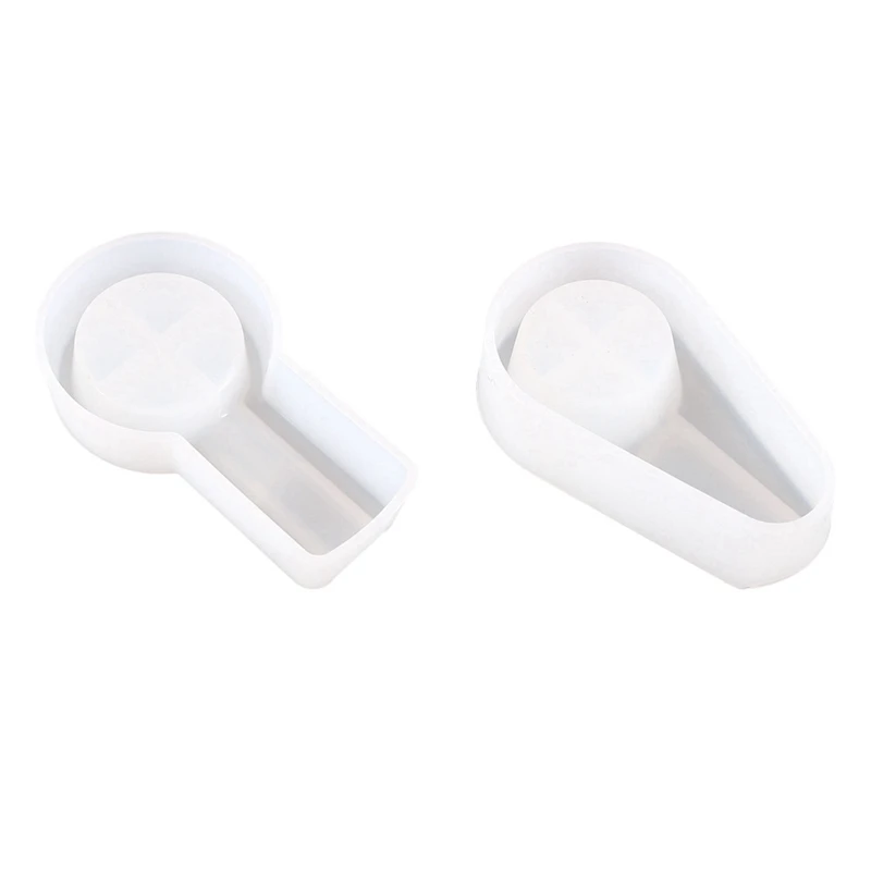 2 шт. DIY Кристалл эпоксидная Кожа Квадратная Пепельница для сигар овальная пепельница для сигар эпоксидная форма
2 шт. DIY Кристалл эпоксидная Кожа Квадратная Пепельница для сигар овальная пепельница для сигар эпоксидная форма