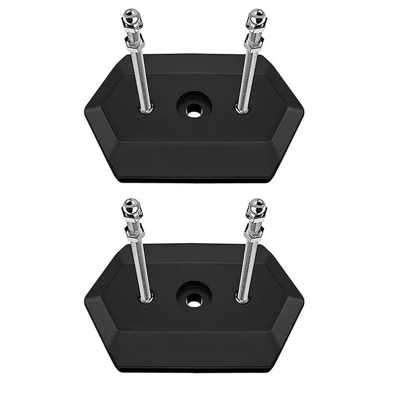 Skateboard Wall Mount Skateboard Hanger For Skateboard Deck Display And Storage, Floating Effect,Black
Skateboard Wall Mount Skateboard Hanger For Skateboard Deck Display And Storage, Floating Effect,Black