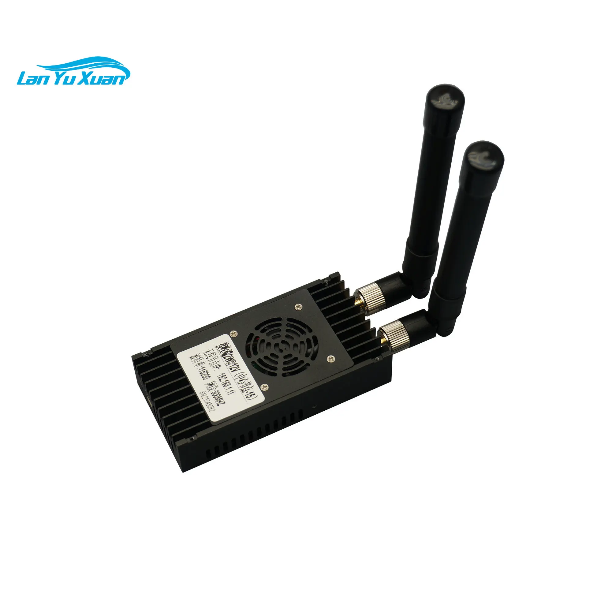 Модуль беспилотника, транспортного средства и лодки, беспроводная передача изображений и данных, интегрированная базовая станция, радио, мобильный мост
Модуль беспилотника, транспортного средства и лодки, беспроводная передача изображений и данных, интегрированная базовая станция, радио, мобильный мост