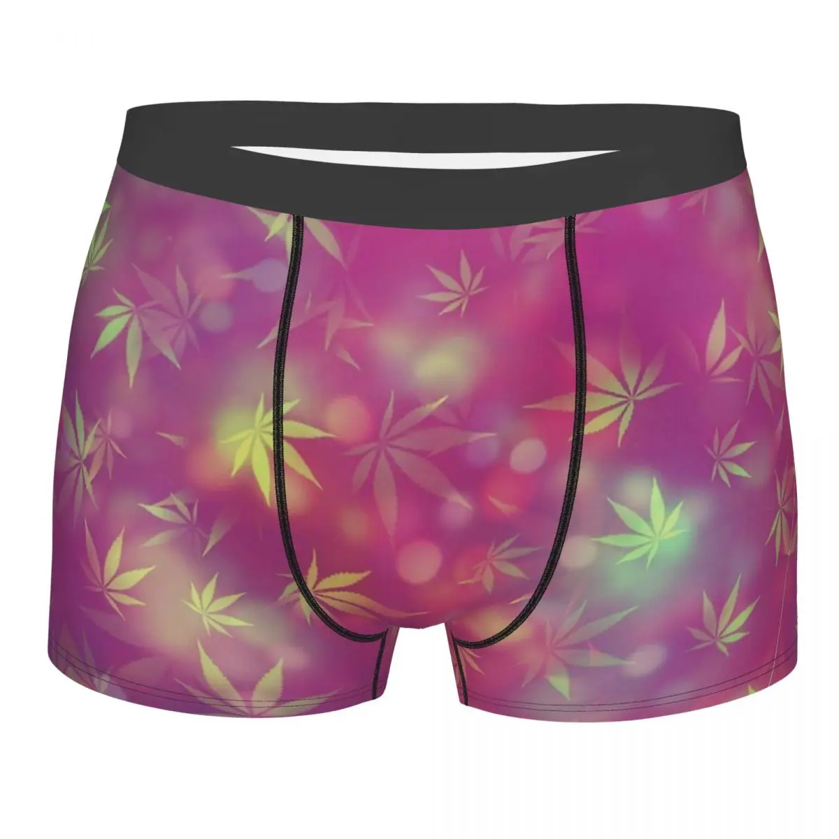 Темно-бордовые золотые растительные дизайнерские женские трусики с рисунком листьев конопли, марихуаны, марихуана, очень дышащее качество
Темно-бордовые золотые растительные дизайнерские женские трусики с рисунком листьев конопли, марихуаны, марихуана, очень дышащее качество