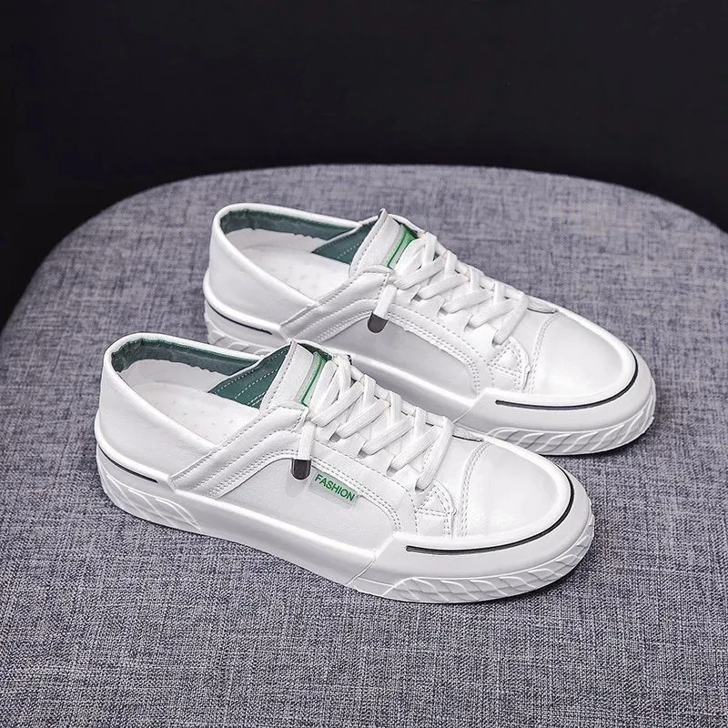 Mesh White Canvas Shoes Women Vulcanized Shoes Summer Breathable Fashion Shoes Female Casual Platform Sneaker zapatos de mujer
Mesh White Canvas Shoes Women Vulcanized Shoes Summer Breathable Fashion Shoes Female Casual Platform Sneaker zapatos de mujer